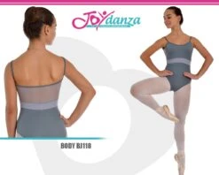 Body Danza Accademia