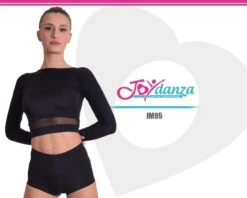 Completo Street Dance