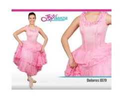 Tutù Don Chisciotte