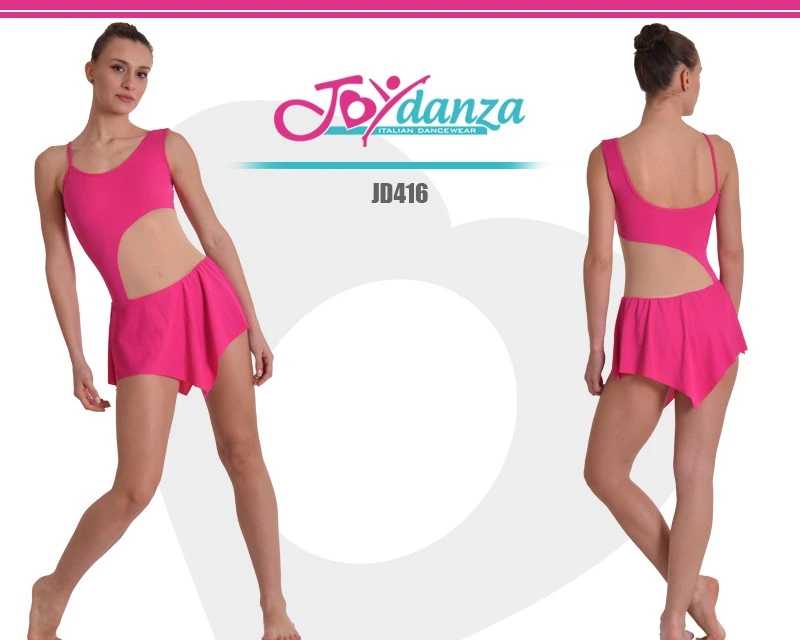 Abito Pattinaggio 1 Abito Pattinaggio