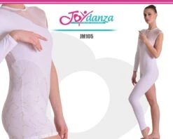 Tuta Accademica Monospalla E Monogamba