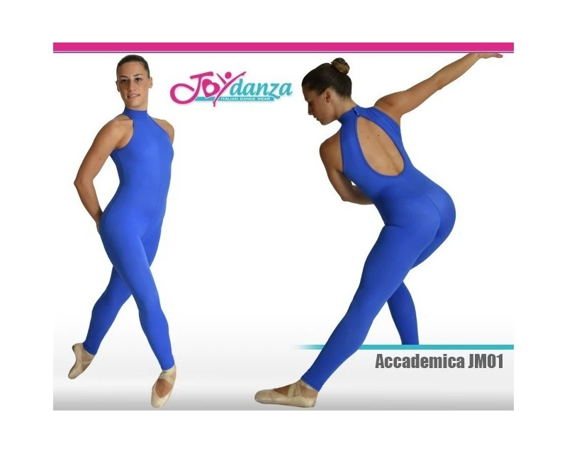 Tuta Accademica Scollo Americano 1 Tuta Accademica Scollo Americano