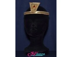 Acconciatura Egiziana