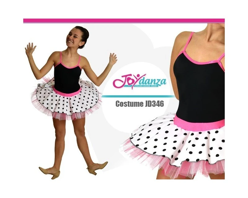 Bambola Moderna 2 Bambola Moderna - immagine 2