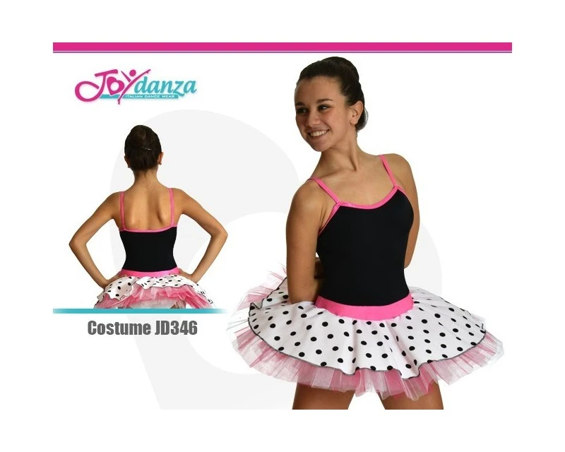 Bambola Moderna 1 Bambola Moderna