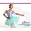 Tutu Danza Bambina