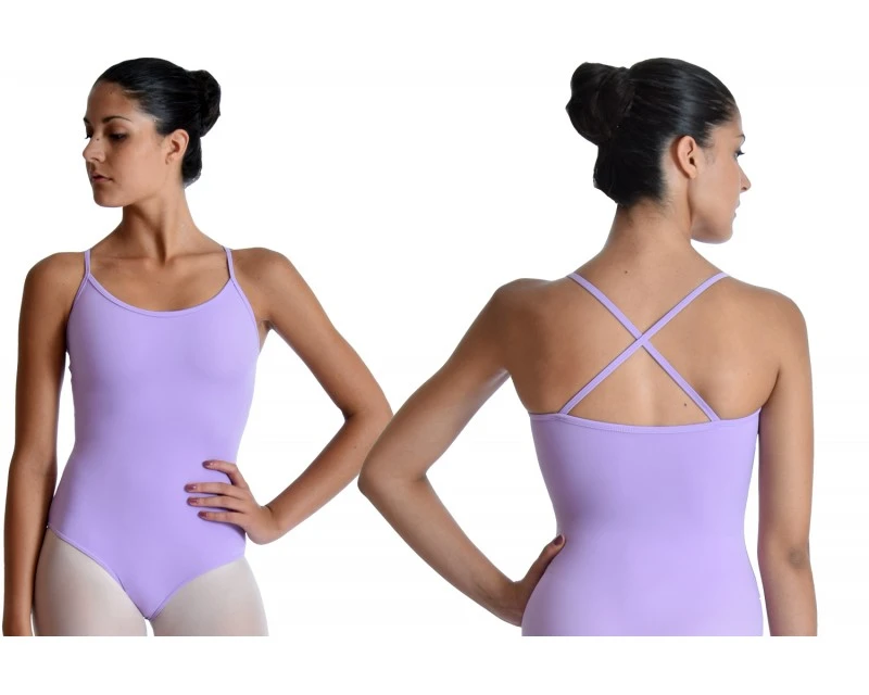 Body Ballerina Danza Classica 2 Body Ballerina Danza Classica - immagine 2