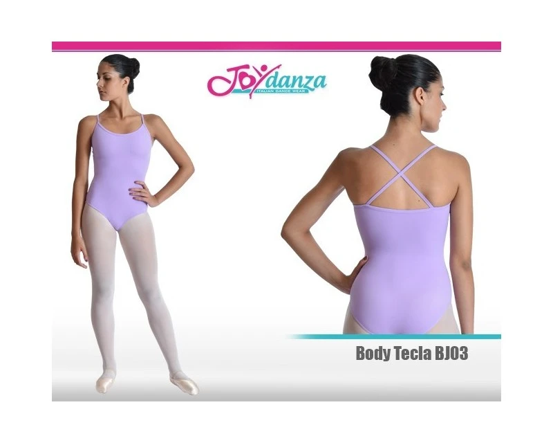Body Ballerina Danza Classica 1 Body Ballerina Danza Classica