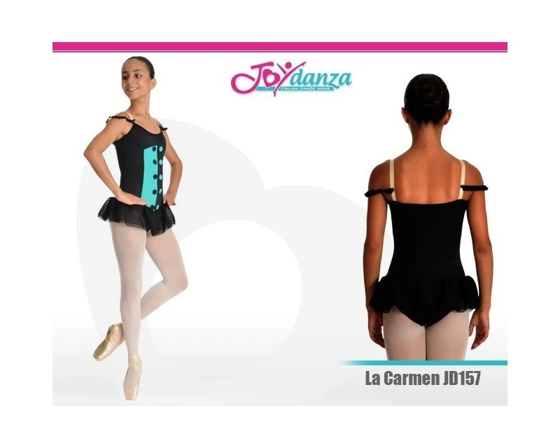 Body Balletti Danza Classica 1 Body Balletti Danza Classica