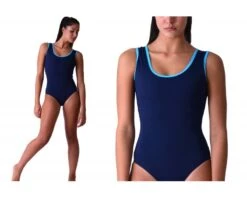 Body Danza Contrasto -Joydanza body bordini contrasto 2