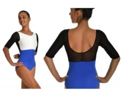 Body Danza Colori Personalizzabili 7 Body Danza Colori Personalizzabili -Joydanza body colori personalizzabili 3