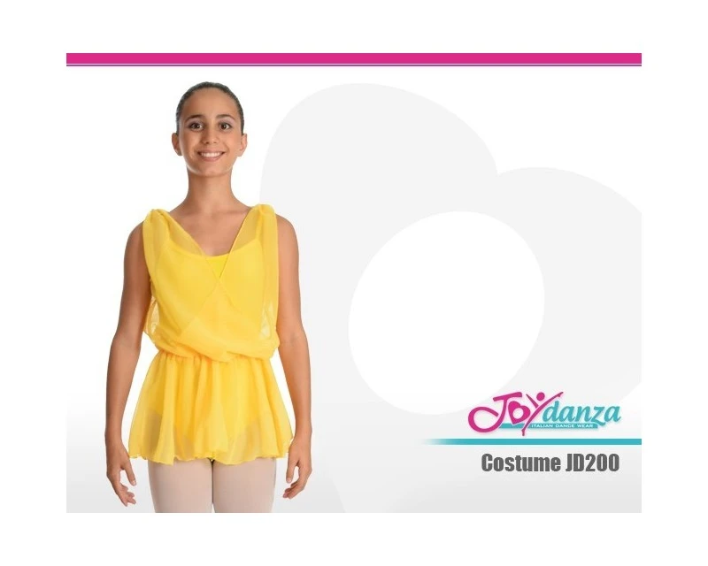 Body Con Velo 3 Body Con Velo - immagine 3