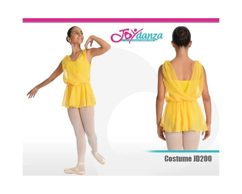 Body Con Velo 1 Body Con Velo