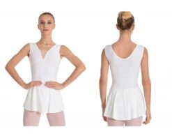 Body Danza -Joydanza body danza 2