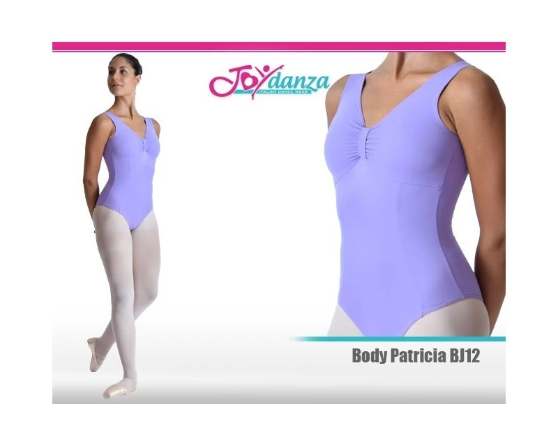 Body Danza Adulti 2 Body Danza Adulti - immagine 2