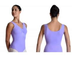 Body Danza Adulti 5 Body Danza Adulti -Joydanza body danza adulti 2