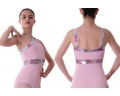 Body Danza Classica E Moderna -Joydanza body danza classica e moderna 2