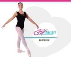 Body Danza Classica Con Rouche 6 Body Danza Classica Con Rouche -Joydanza body danza classica rouche 2