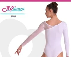 Body Danza Contemporanea