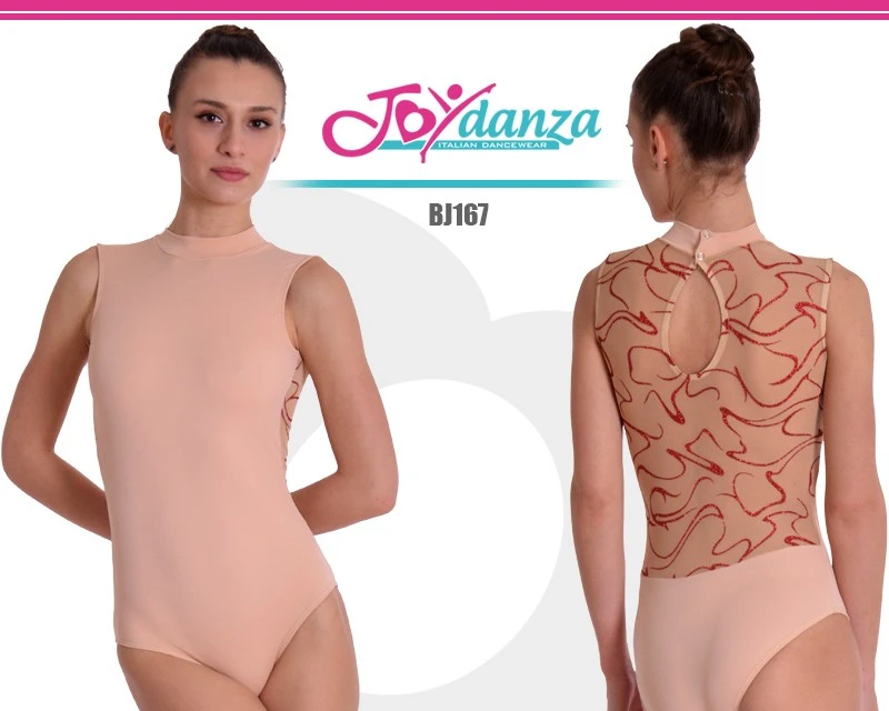 Body Danza Contemporanea Nudo 2 Body Danza Contemporanea Nudo - immagine 2