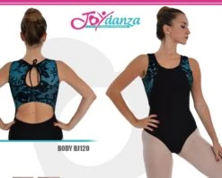 Body Danza Fashion