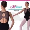 Body Danza Modern