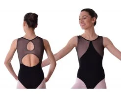 Body Danza Modern -Joydanza body danza modern 2