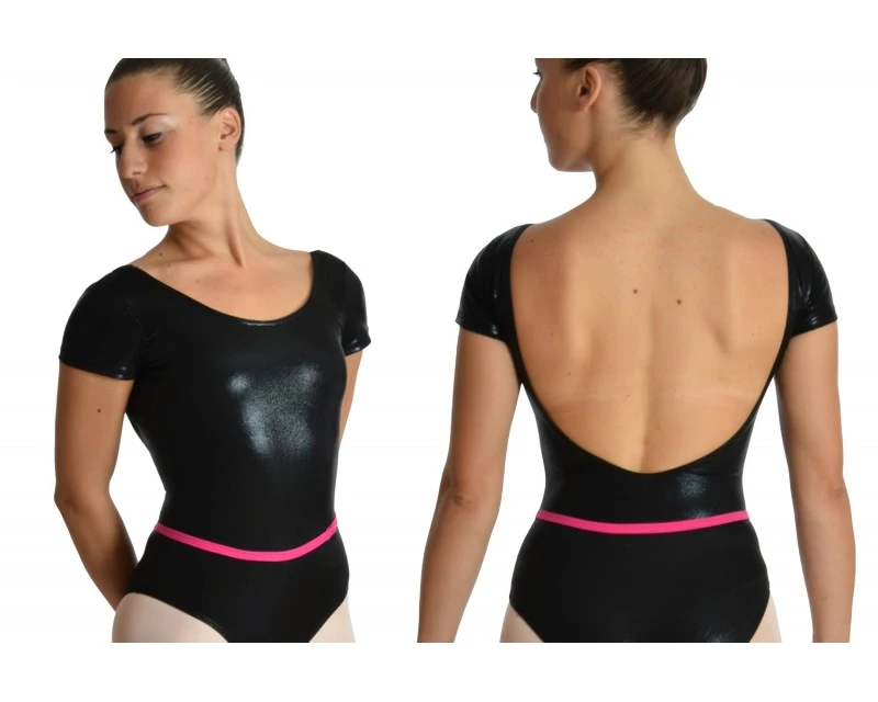 Body Danza Moderna 3 Body Danza Moderna - immagine 3