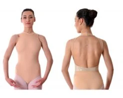 Body Danza Con Paillettes 5 Body Danza Con Paillettes -Joydanza body danza paillettes 2