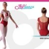 Body Danza Professionale