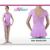 Body Danza Ragazza