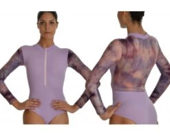 Body Danza Tessuto Fantasia -Joydanza body danza tessuto fantasia 2