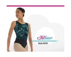 Body Danza Esibizione