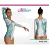 Body Ginnastica Artistica