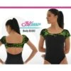 Body Danza Glamour