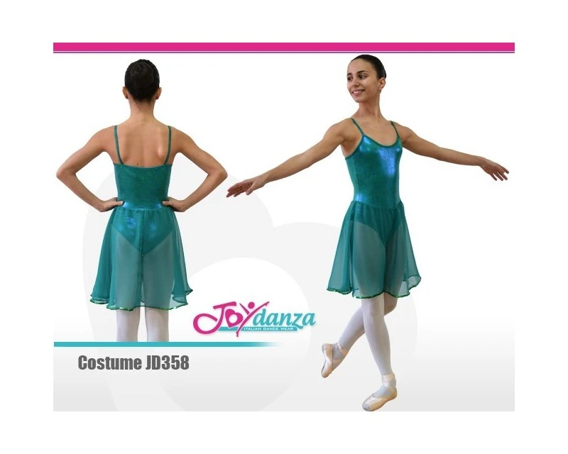 Body La Bella Addormentata 2 Body La Bella Addormentata - immagine 2