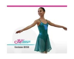 Body La Bella Addormentata