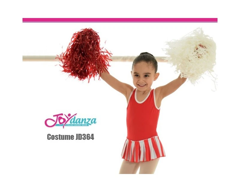 Body Majorette 2 Body Majorette - immagine 2