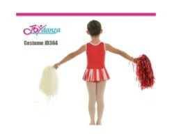 Body Majorette 5 Body Majorette -Joydanza body majorette 2
