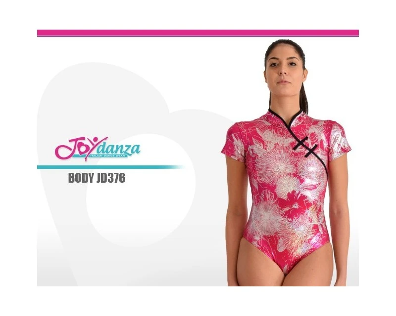 Body Orientale 3 Body Orientale - immagine 3