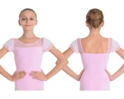 Body Per Danza Classica 5 Body Per Danza Classica -Joydanza body per danza classica 2