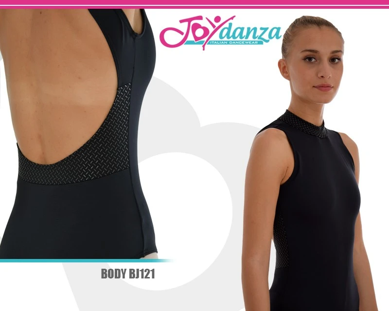 Body Danza Contemporanea 2 Body Danza Contemporanea - immagine 2