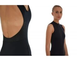 Body Danza Contemporanea 5 Body Danza Contemporanea -Joydanza body per danza contemporanea 2