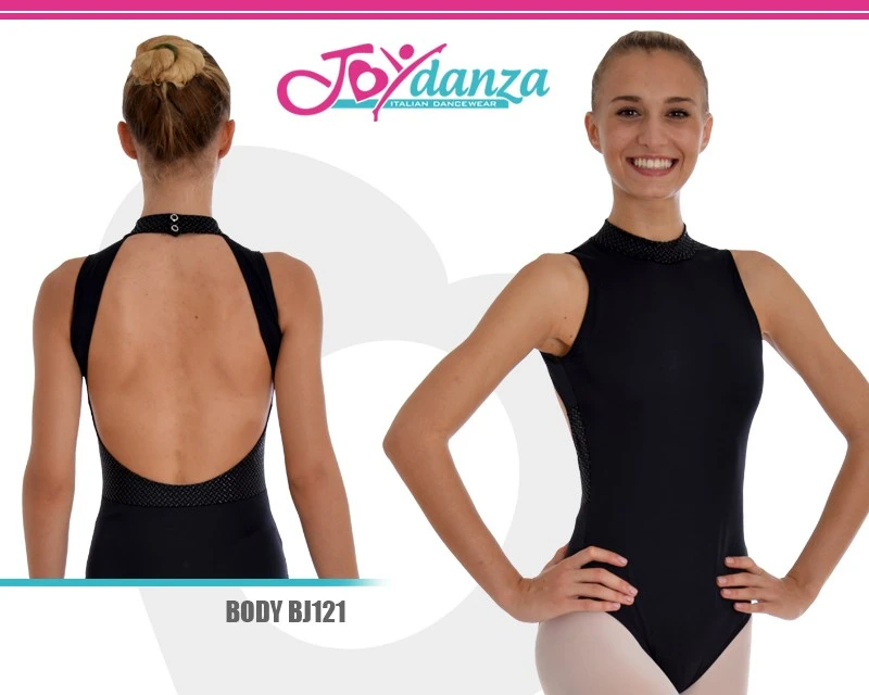 Body Danza Contemporanea 1 Body Danza Contemporanea