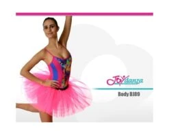 Body Per Danza Moderna 7 Body Per Danza Moderna -Joydanza body per danza moderna 2