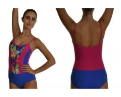 Body Per Danza Moderna 9 Body Per Danza Moderna -Joydanza body per danza moderna 4