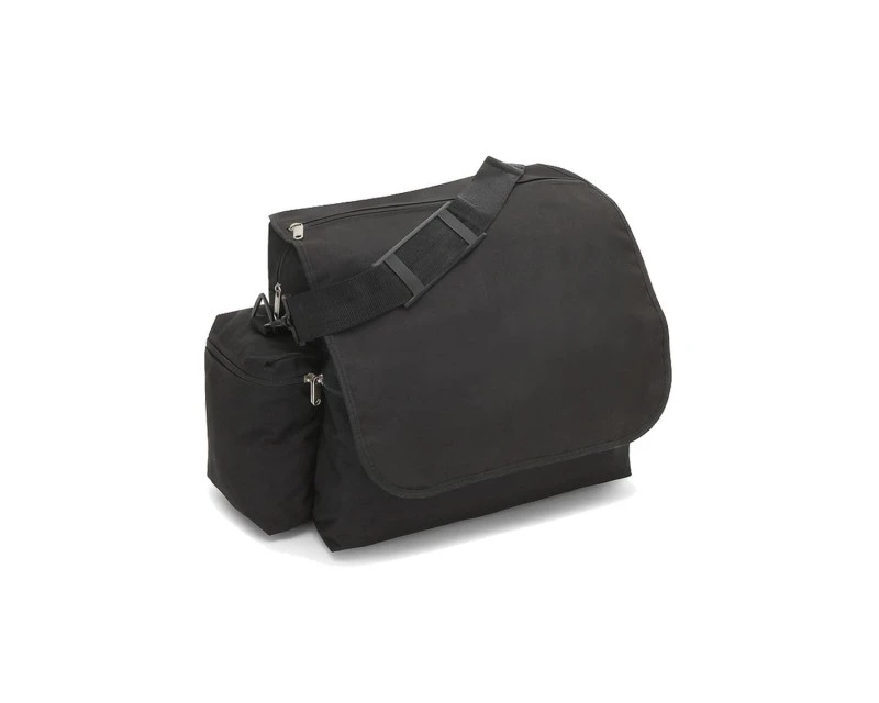 Borsa Postina 1 Borsa Postina