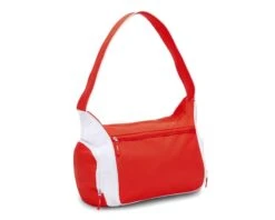 Borsa Tracolla -Joydanza borsa tracolla 2