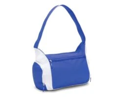 Borsa Tracolla -Joydanza borsa tracolla 3