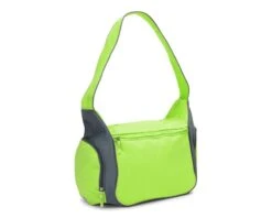 Borsa Tracolla -Joydanza borsa tracolla 4